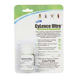 CyLence Ultra Pest Control Concentrate 32 ml - Item # 39132