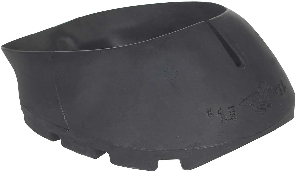 easycare horse shoes easycare horse shoes