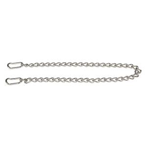 Stainless Steel OB Chain