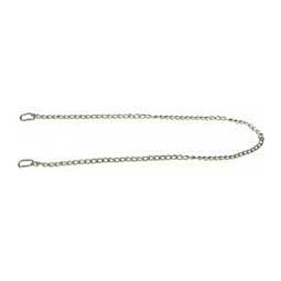 Stainless Steel OB Chain 60 in - Item # 39445