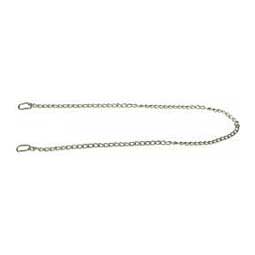 Stainless Steel OB Chain 60'' - Item # 39445
