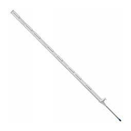 Step-In Poly Fence Post 50 ct - Item # 39493