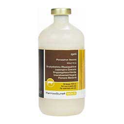 FarrowSure Gold Swine Vaccine 50 ds - Item # 39559