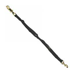 Tie Safe Trailer Tie 3' - Item # 39603
