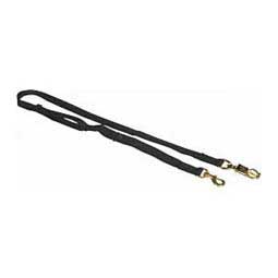 Tie Safe Trailer Tie 4 - 5.4' - Item # 39604