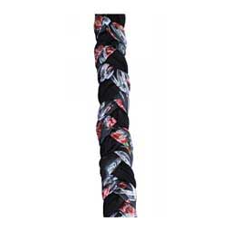 Lycra Tube Horse Tail Bag Horseshoes - Item # 39629