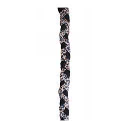 Lycra Tube Horse Tail Bag Cheetah - Item # 39629
