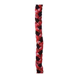 Lycra Tube Horse Tail Bag Bear Paw - Item # 39629C