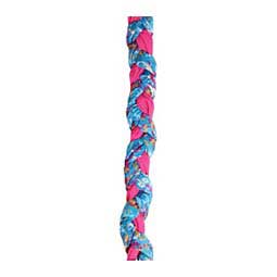 Lycra Tube Horse Tail Bag Bone - Item # 39629C