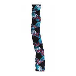 Lycra Tube Horse Tail Bag Taos - Item # 39629