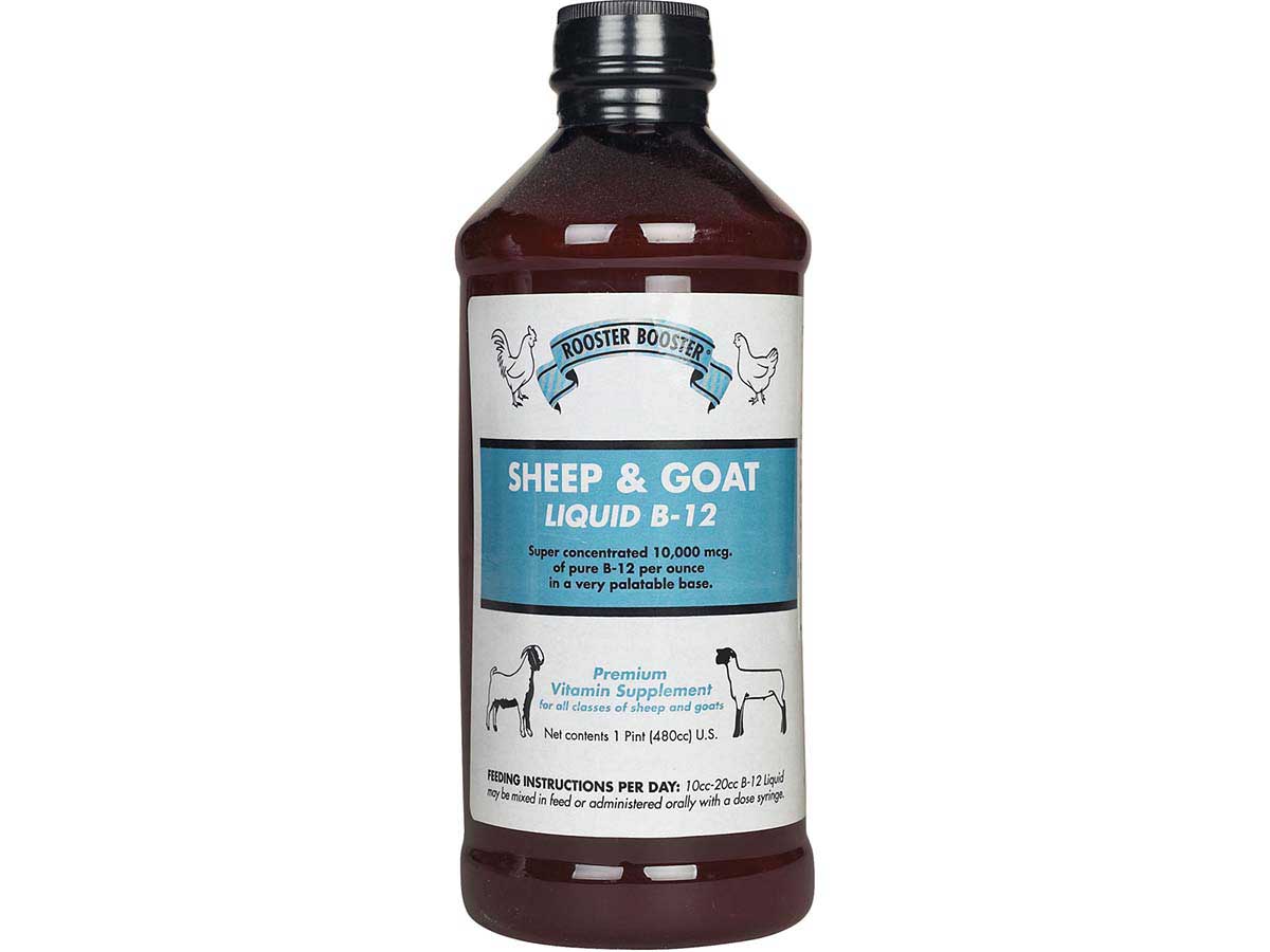 is ghk cu good for skin ghk-cu hair growth study microneedling human Copper Peptides for Skin: The Science, Benefits, and Best is ghk cu good for skin ghk-cu hair growth study microneedling human Copper Peptides for Skin: The Science, Benefits, and Best
