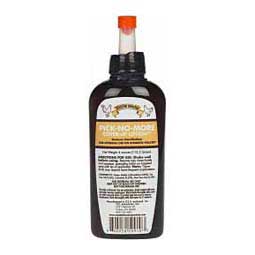 Pick-No-More Lotion for Poultry 4 oz - Item # 39745