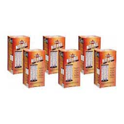 Bite Free Stable Fly Trap 6-pack - Item # 39858