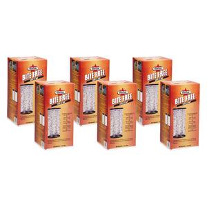 Bite Free Stable Fly Trap 6 ct - Item # 39858