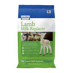 Sav-A-Lam Lamb Milk Replacer 25 lb - Item # 39928
