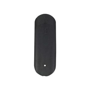 Easyboot Horse Hoof Boot Power Strap Black - Item # 39940
