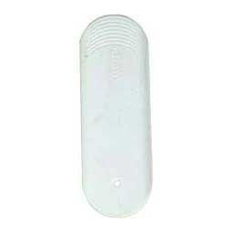 easyboot power strap easyboot power strap