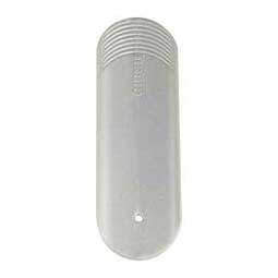 Easyboot Horse Hoof Boot Power Strap Silver - Item # 39940