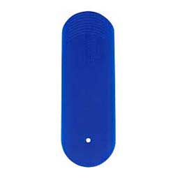 Easyboot Horse Hoof Boot Power Strap Blue - Item # 39940
