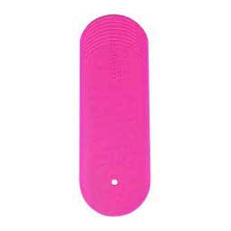 Easyboot Horse Hoof Boot Power Strap Pink - Item # 39940