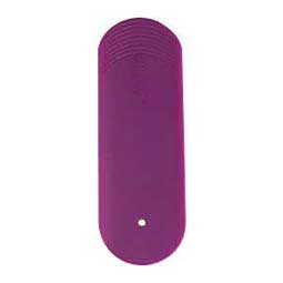 Easyboot Horse Hoof Boot Power Strap Purple - Item # 39940