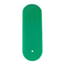 Easyboot Horse Hoof Boot Power Strap Green - Item # 39940