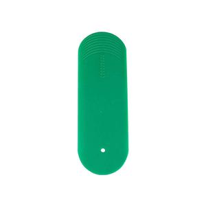 Easyboot Horse Hoof Boot Power Strap Green - Item # 39940