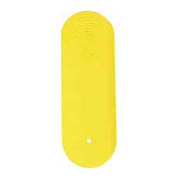 Easyboot Horse Hoof Boot Power Strap Yellow - Item # 39940