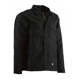 Original Mens Chore Coat - Tall Black - Item # 39987C