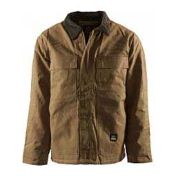 Original Mens Chore Coat - Tall Brown - Item # 39987C
