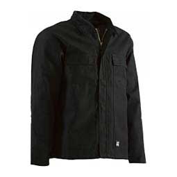 Original Mens Chore Coat - Tall Black - Item # 39987