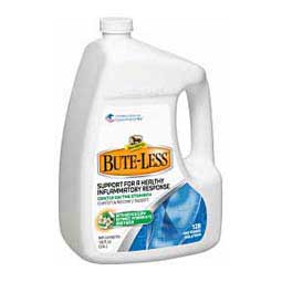 Bute Less Solution Gallon - Item # 40104