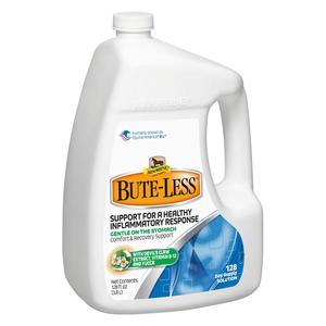 Bute Less Solution 1 gallon - Item # 40104