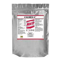 Calmex-V for Horses 2 lb - Item # 40111