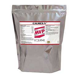 Calmex-V for Horses 5 lb - Item # 40112