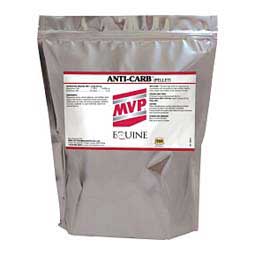 Anti-Carb for Horses 10 lb (80-160 days) - Item # 40114