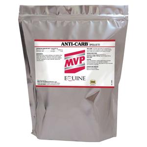 Anti-Carb for Horses 10 lb (80-160 days) - Item # 40114