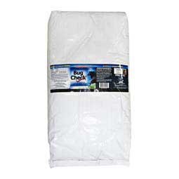 Bug Check Fly Control Supplement for Horses, Cattle, Alpacas, Sheep & Goats 30 lb (480 - 960 days) - Item # 40302