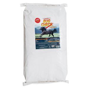 Bug Check for Horses, Cattle, Alpacas, Sheep and Goats 30 lb (480-960 days) - Item # 40302