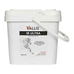 Vallis IR Ultra 15 lb (40 days) - Item # 40458