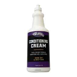 Livestock Conditioning Cream 32 oz - Item # 40565
