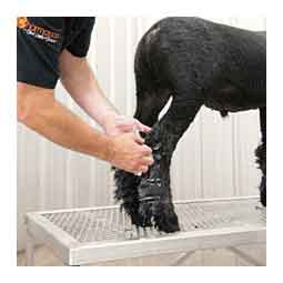 Livestock Conditioning Cream 32 oz - Item # 40565