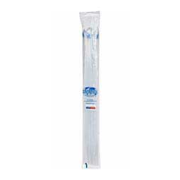 Equine Infusette Pipette 25 ct - Item # 40593
