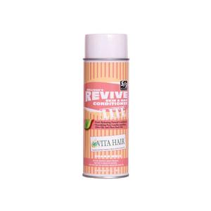 Sullivan's Revive Lite Livestock Skin & Hair Conditioner 17 oz - Item # 40594