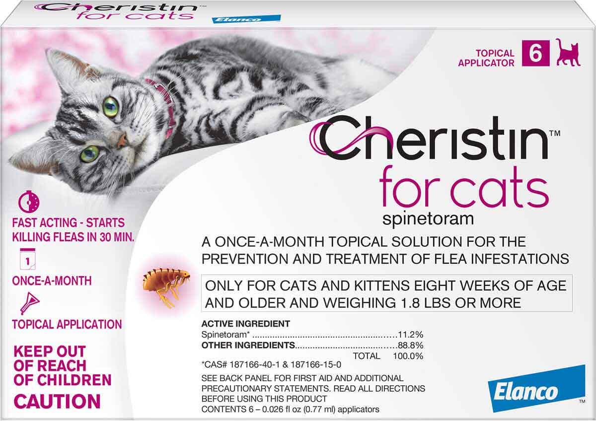 cheristin-for-cats-elanco-animal-health-flea-tick-topicals-flea