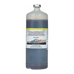 Bovi-Sera Cattle & Sheep Vaccine 1,000 ml - Item # 40622
