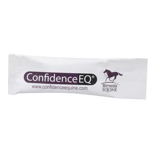 Confidence EQ Equine Appeasing Pheromone Gel 10 ct - Item # 40634