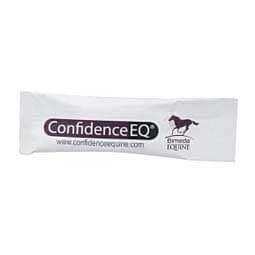 Confidence EQ Equine Appeasing Pheromone Gel 10 ct - Item # 40634
