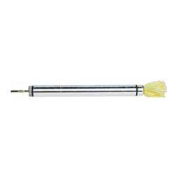 Cap-Chur Syringe with Needle Drop Off Sideport 7 cc x 3/4 in - Item # 40641