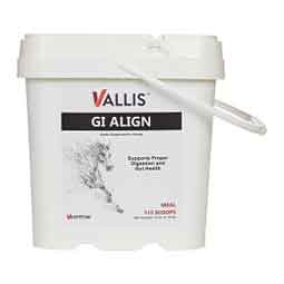 Command G.I. Align Digestive Support 7 lb (56 days) - Item # 40680